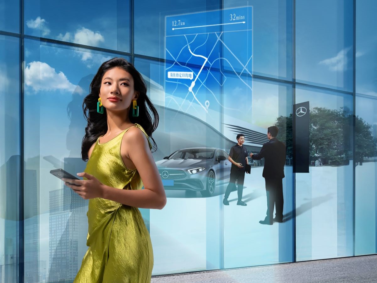 首页图_客户服务_1200x900_PC & MOB.jpg-mobi-1