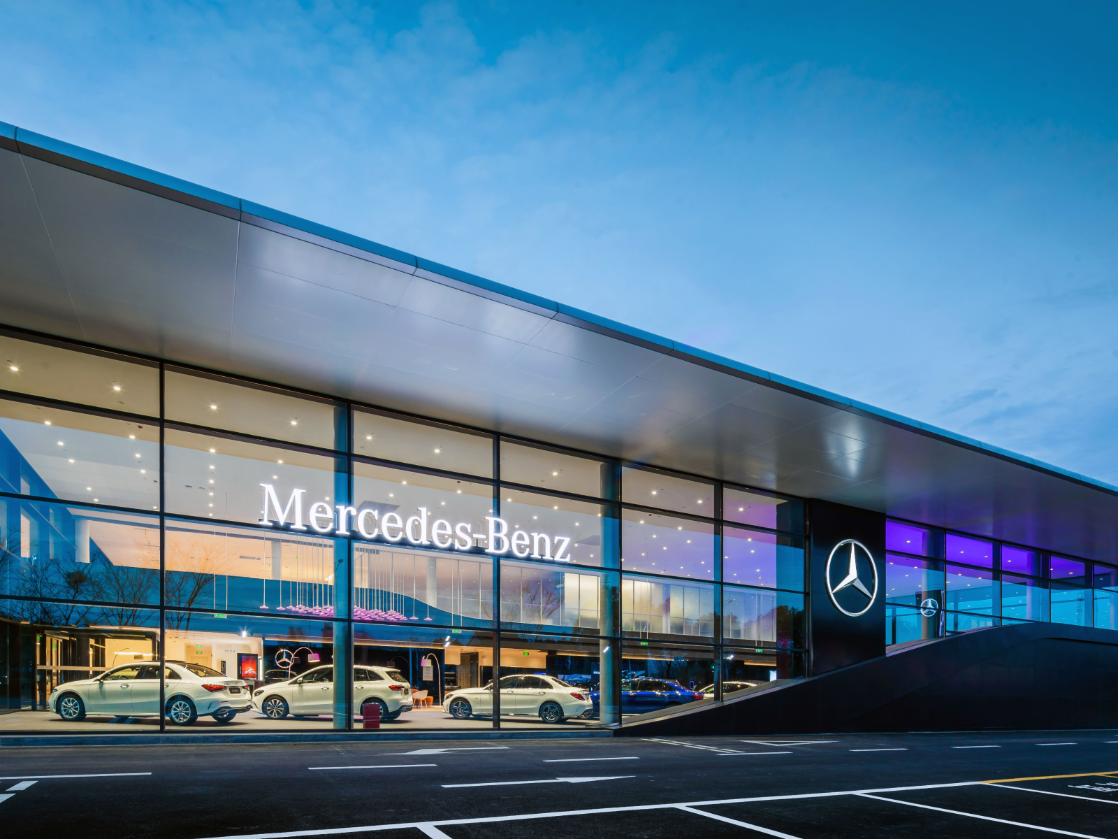 dealer-mobi.png-mobi-0