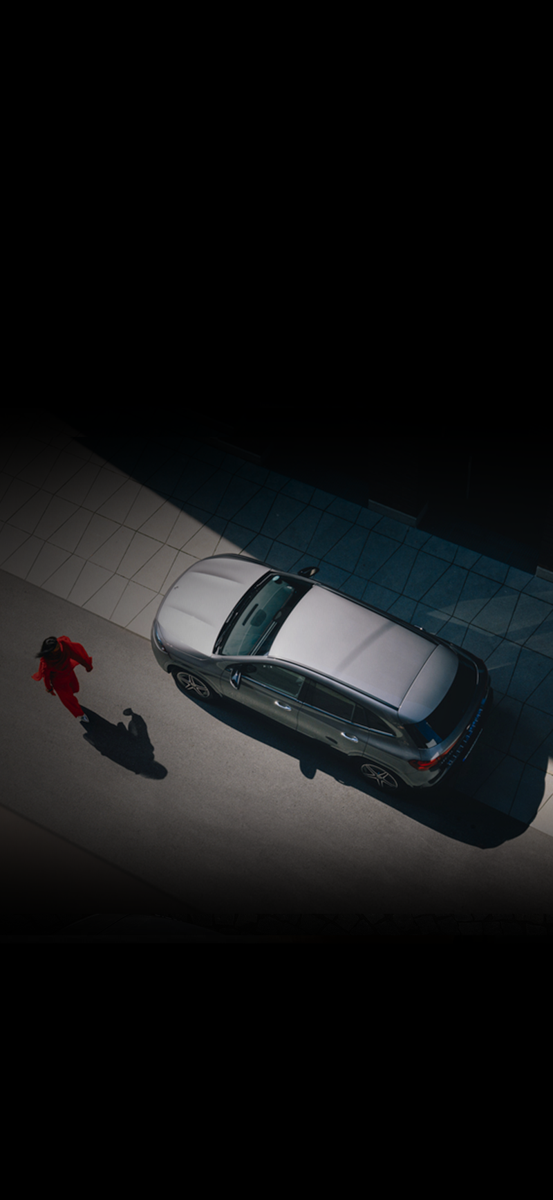 手机3奔驰汽车金融合规宣传.png-mobi-2